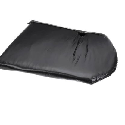 Picture of International Comfort Products 1172014 Blanket Sound