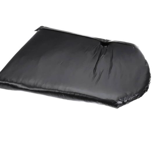 Picture of International Comfort Products 1172014 Blanket Sound