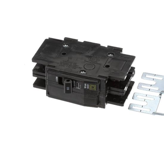 Picture of International Comfort Products 1171907 Breaker 60A 2 Pole