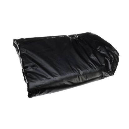 Picture of International Comfort Products 1172015 Blanket Sound