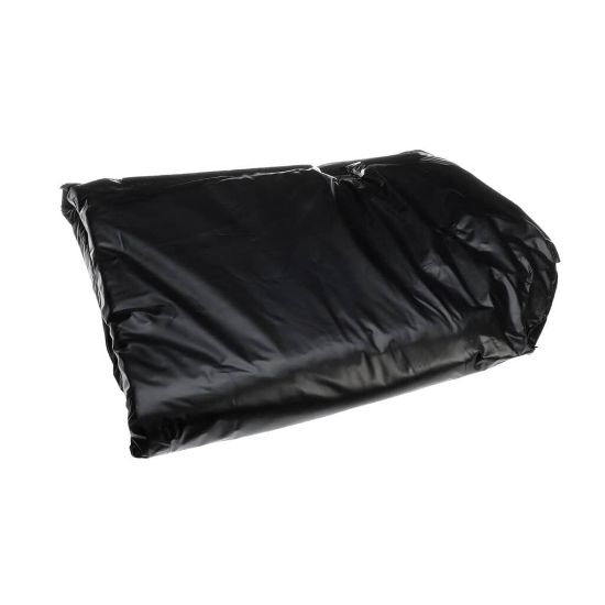 Picture of International Comfort Products 1172015 Blanket Sound