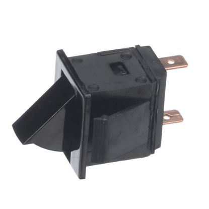 Picture of International Comfort Products 1171981 Switch Door