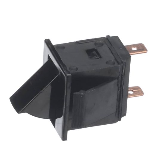Picture of International Comfort Products 1171981 Switch Door