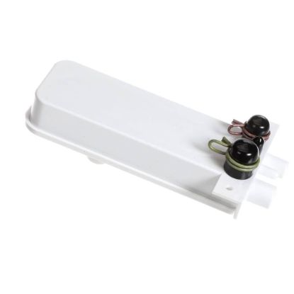Picture of International Comfort Products 1171917 Trap Drain