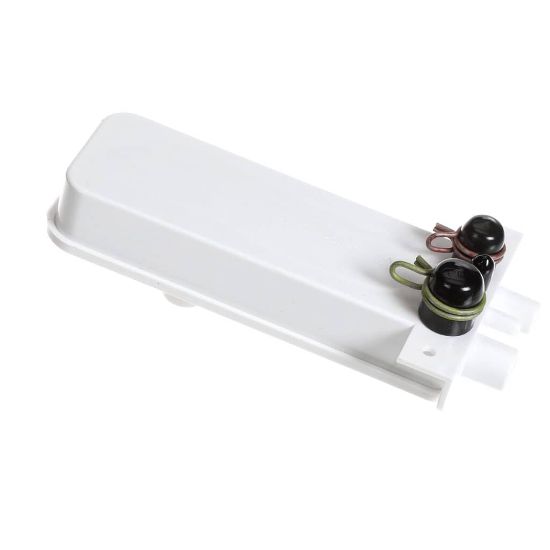Picture of International Comfort Products 1171917 Trap Drain