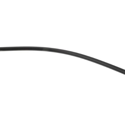 Picture of International Comfort Products 1171991 Drain Tube 1/2-Inch Id