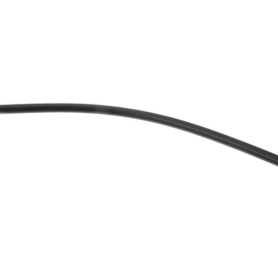Picture of International Comfort Products 1171991 Drain Tube 1/2-Inch Id