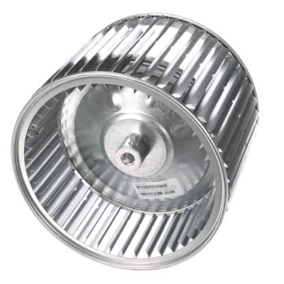 Picture of International Comfort Products 1171781 Wheel Blower