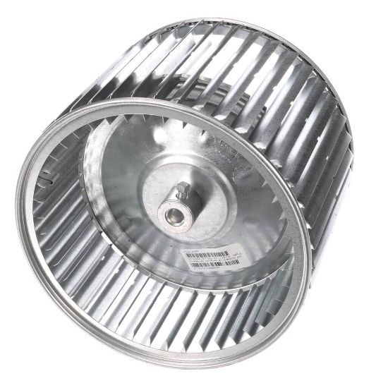 Picture of International Comfort Products 1171781 Wheel Blower