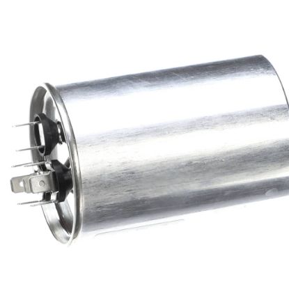 Picture of International Comfort Products 1172094 Capacitor Rn Rd 440V 3+35