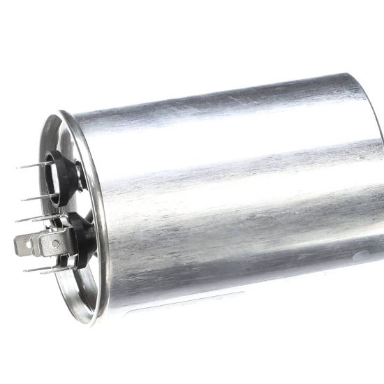 Picture of International Comfort Products 1172094 Capacitor Rn Rd 440V 3+35