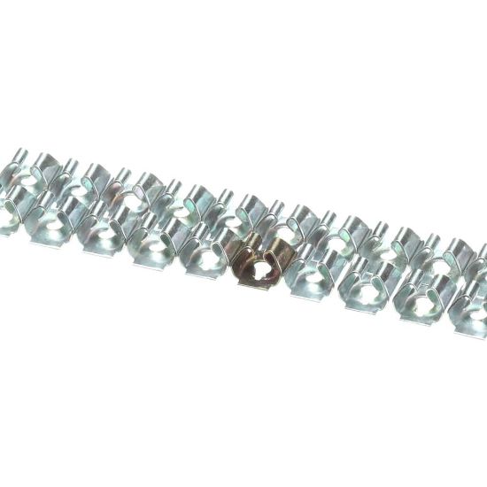 Picture of International Comfort Products 1171990 Grommet Door Screw (20 Pk)