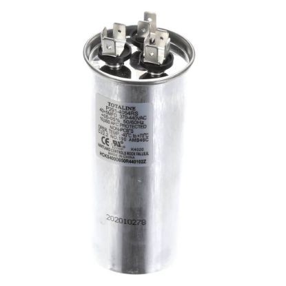 Picture of International Comfort Products 1172120 Cap Rn Rd 440V 5+40