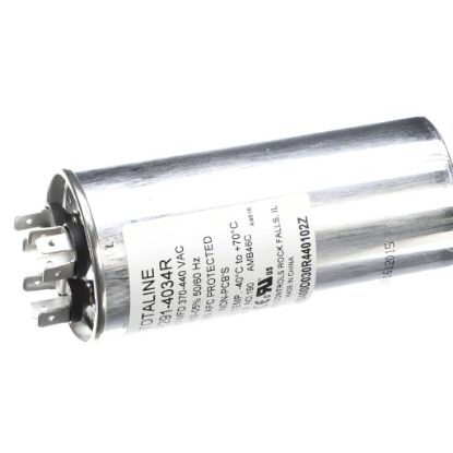 Picture of International Comfort Products 1172095 Cap Rn Rd 440V 3+40