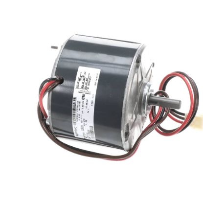 Picture of International Comfort Products 1172225 Motor Condensr 1/230 1/3