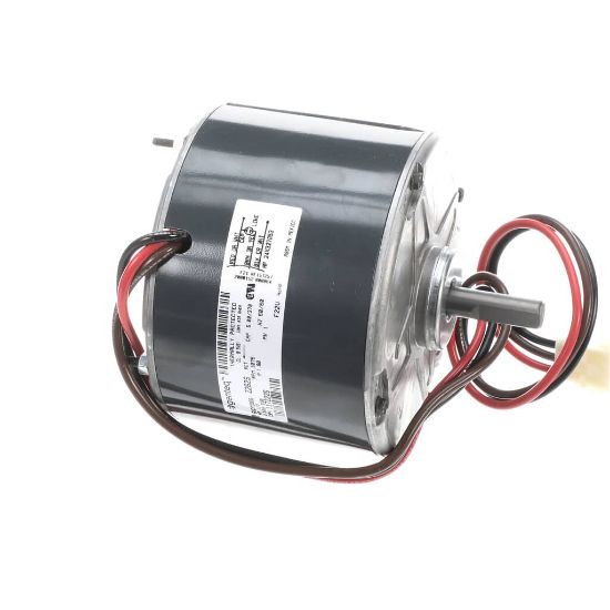 Picture of International Comfort Products 1172225 Motor Condensr 1/230 1/3