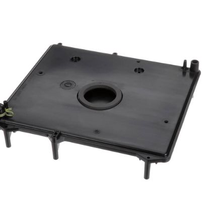 Picture of International Comfort Products 1172227 Transition Asy 90+Rpj3