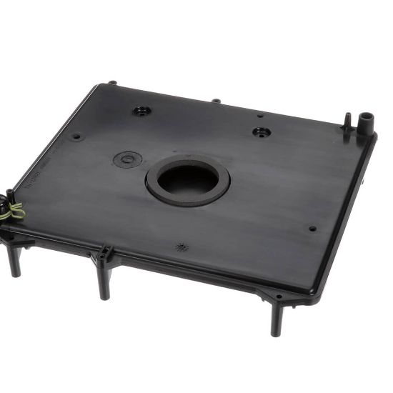 Picture of International Comfort Products 1172227 Transition Asy 90+Rpj3