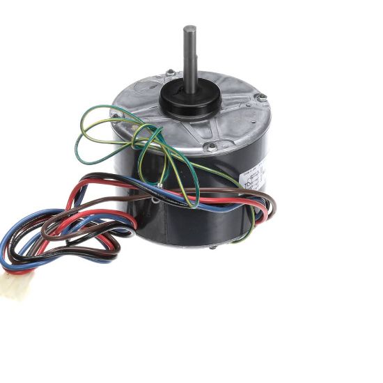 Picture of International Comfort Products 1172201 Motor Condenser 1/230 1/3