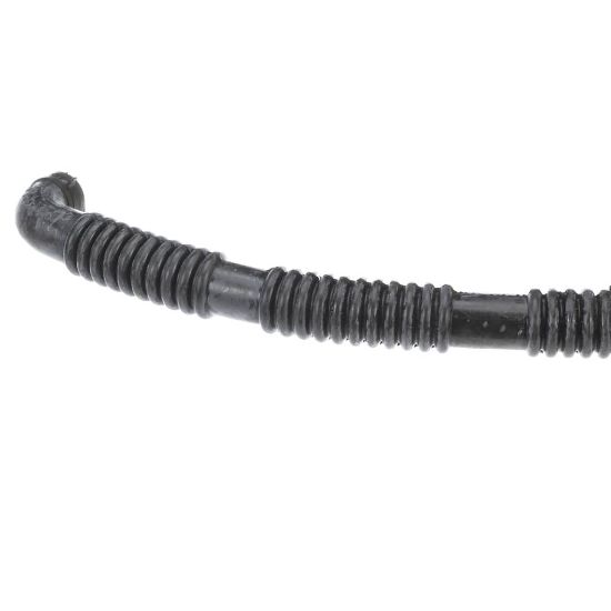 Picture of International Comfort Products 1172245 Tube Drain 5/8-Inch Id