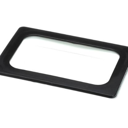 Picture of International Comfort Products 1172261 Seal Air