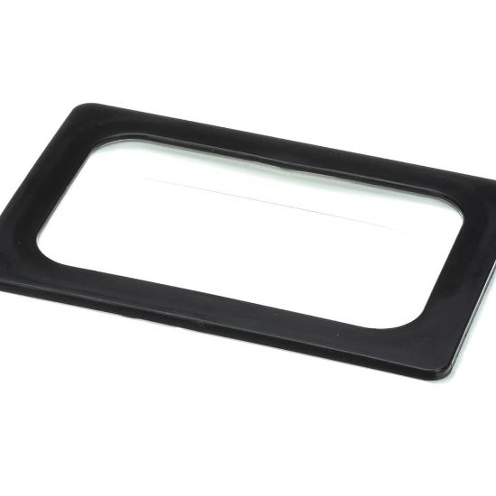 Picture of International Comfort Products 1172261 Seal Air