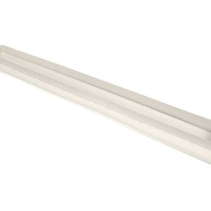 Picture of International Comfort Products 1172244 Drain Pan