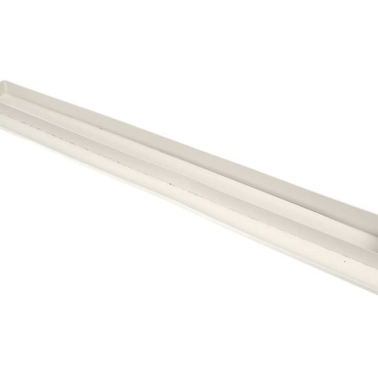 Picture of International Comfort Products 1172244 Drain Pan