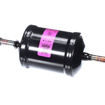 Picture of International Comfort Products 1172311 Filter Drier