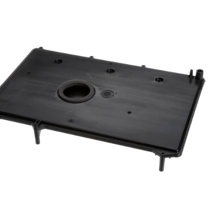 Picture of International Comfort Products 1172228 Transition Asy 90+Rpj3
