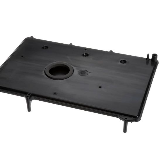 Picture of International Comfort Products 1172228 Transition Asy 90+Rpj3
