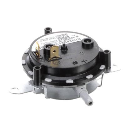 Picture of International Comfort Products 1172197 Switch Vent Press