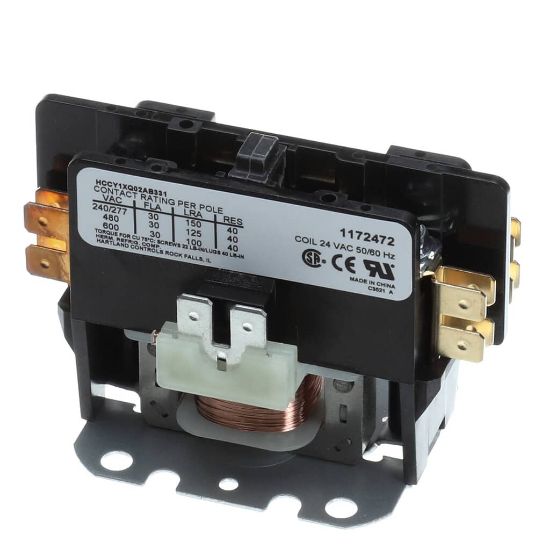 Picture of International Comfort Products 1172472 Contactor
