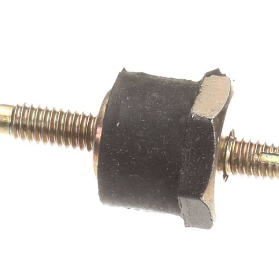 Picture of International Comfort Products 1172271 Isolator Vibration