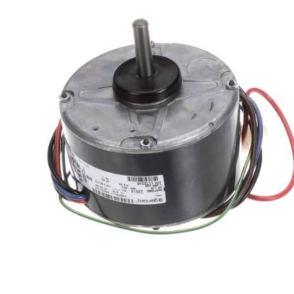 Picture of International Comfort Products 1172248 Motor Condenser 1/230 1/8