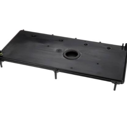 Picture of International Comfort Products 1172230 Transition Asy 90+Rpj3