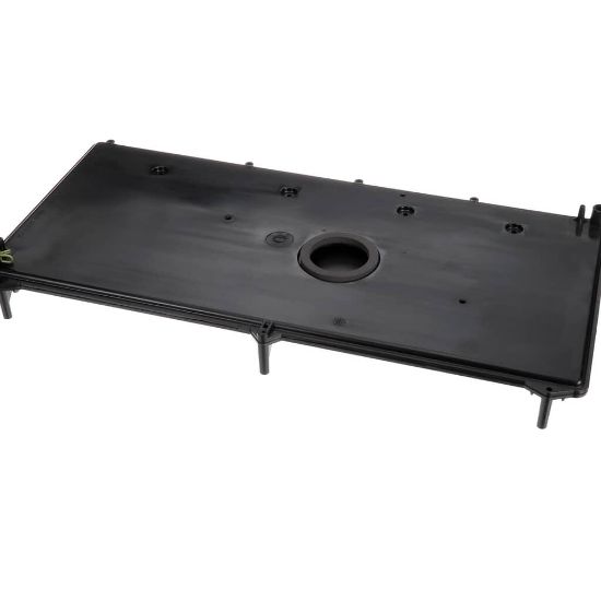 Picture of International Comfort Products 1172230 Transition Asy 90+Rpj3