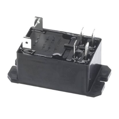 Picture of International Comfort Products 1172506 Relay 24V Dpst T92s7d22-22-01