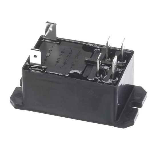 Picture of International Comfort Products 1172506 Relay 24V Dpst T92s7d22-22-01