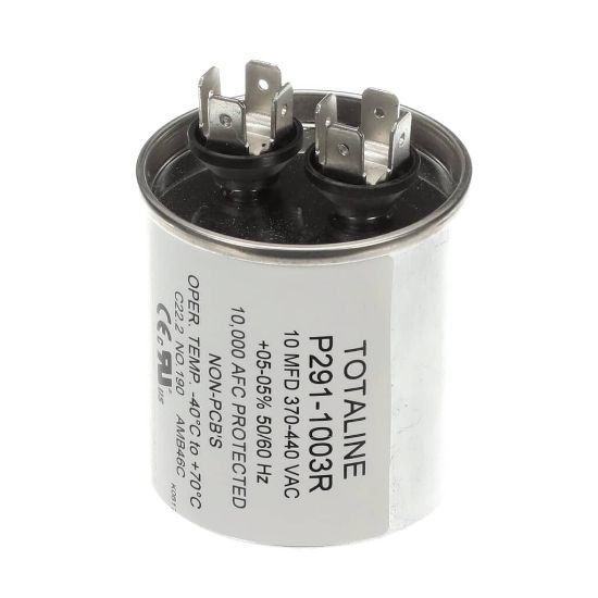 Picture of International Comfort Products 1172502 Cap Rn Rd 370V 10