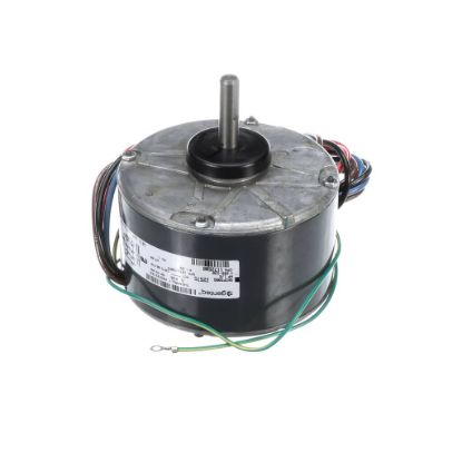 Picture of International Comfort Products 1172508 Motor Condenser 1/230 1/5