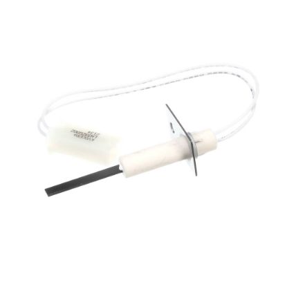 Picture of International Comfort Products 1172533 Ignitor His