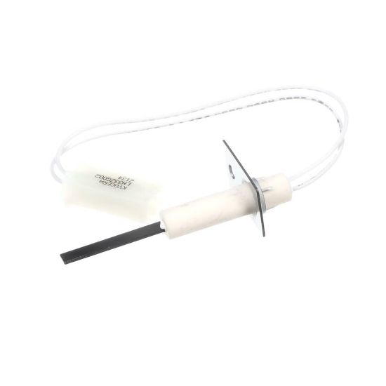 Picture of International Comfort Products 1172533 Ignitor His