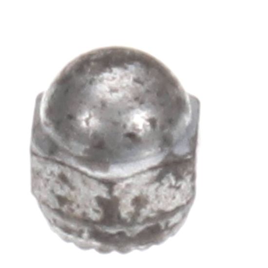 Picture of International Comfort Products 1172740 Nut Cap