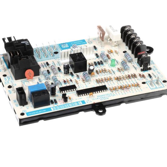 Picture of International Comfort Products 1172550 Control Furnace 1-Stg