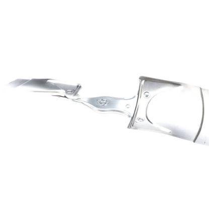Picture of International Comfort Products 1172712 Fan Blade