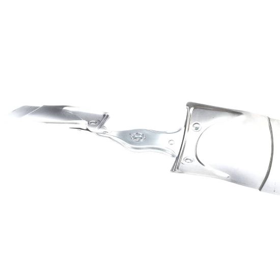 Picture of International Comfort Products 1172712 Fan Blade