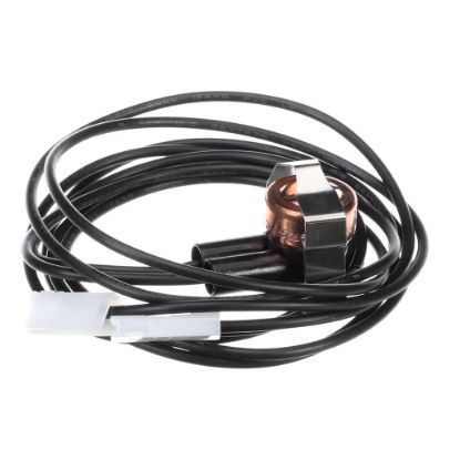 Picture of International Comfort Products 1172766 Sensor Defrost O60 C32