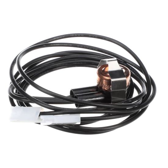 Picture of International Comfort Products 1172766 Sensor Defrost O60 C32