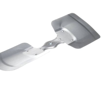 Picture of International Comfort Products 1172713 Fan Blade